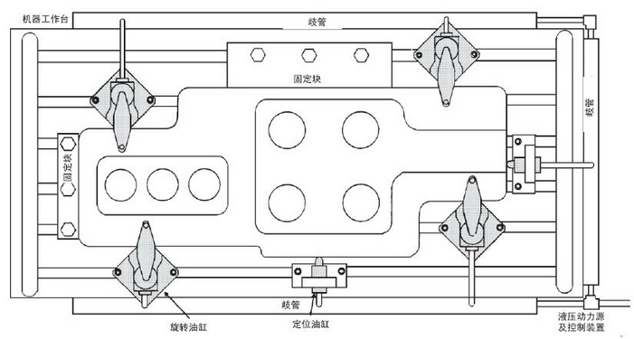 D(zhun)͸